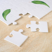 SIE SIND KOALIFIZIERT! PUZZLE (Seite)