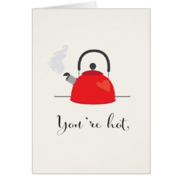 Sie sind - Liebe, Jahrestag oder der Tag des