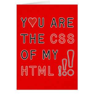 Sie sind mein CSS - feuer-roter Spritzer
