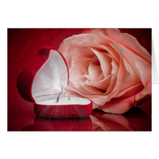 Sie sind mein glänzendes