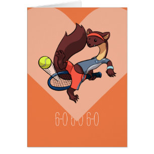 Sie sind mein perfekter