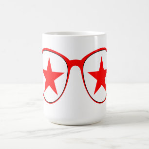 Sie sind mein Raumschiff - Tasse
