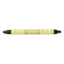 Sie sind mein schwarzer Tintenpatronen.