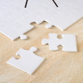 Sie sind mein Sonnenschein Puzzle (Seite)