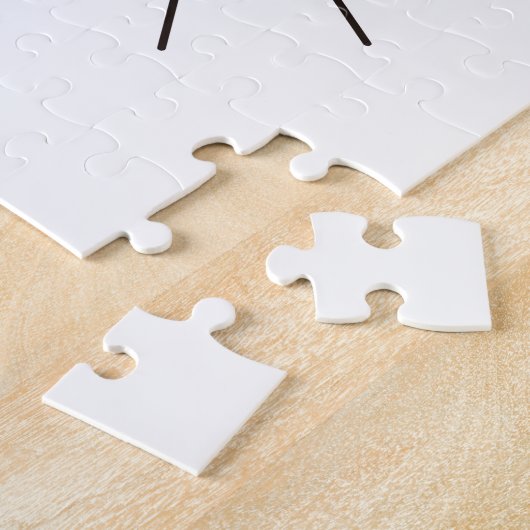 Sie sind mein Sonnenschein Puzzle (Seite)