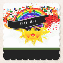 SIE SIND MEIN SONNENSCHEIN