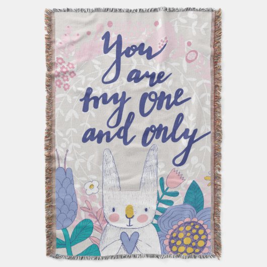 Sie sind mein und nur decke (Vorderseite Vertikal)