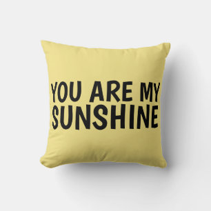SIE SIND MEINE SONNENSCHIRME, LIEBE KISSEN