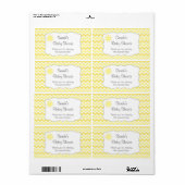 Sie sind meine Sonnenschutzflasche oder bevorzugen (Vorne)