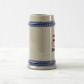 Sie sind nicht viel… bierglas (Mittel)