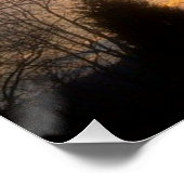 SIE SIND NIE ZU ALT POSTER (Ecke)