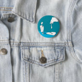 sie sind nur Armbänder, Baby Button (Beispiel)