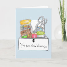 Sie sind Phantastisch