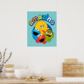 Sie sind Phantastisch Poster (Küche)