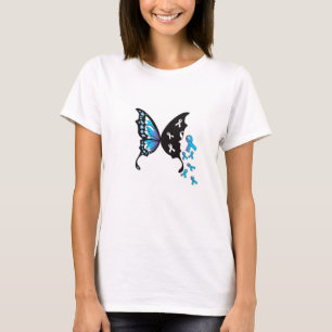 Sie sind schön, selbst wenn Sie sich angreifen T-Shirt