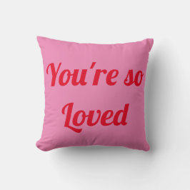 Sie sind so beliebt Wohngestaltung Throw Kopfkisse Kissen