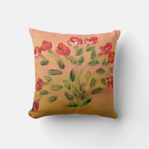 Sie sind so besonders - Kissen mit Rückenlehne