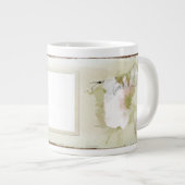 Sie sind so süß Jumbo oder Espresso Spezialität Ta Jumbo-Tasse (Vorderseite Rechts)