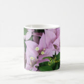 Sie sind spezielle Kaffee-Tasse Kaffeetasse (Mittel)