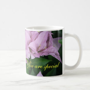 Sie sind spezielle Kaffee-Tasse Kaffeetasse