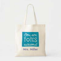 Sie sind Taschen-fantastische personalisierte