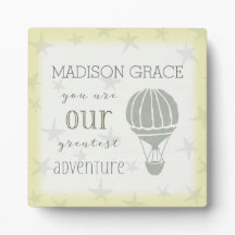 Sie sind unser Bestes Abenteuer