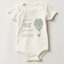 Sie sind unser beststes Abenteuer