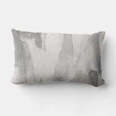 Sie sind unsere Beste Erlebnisfarbeninte Lendenkissen (Rückseite)