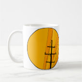 Sie sind verbunden worden kaffeetasse (Links)