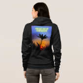 Sie sind vergleichen, Neujahr, T - Shirt (Schwarz voll)