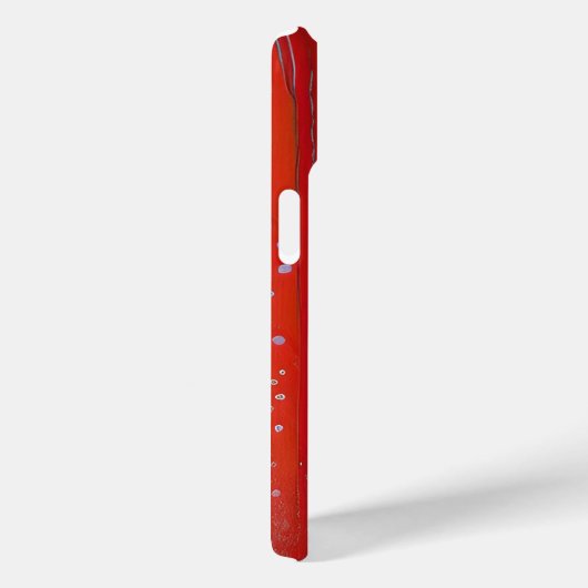 Sie sind vorzüglich | Farbweibchen Case-Mate iPhone Hülle (Rückseite / Rechts)