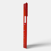 Sie sind vorzüglich | Farbweibchen Case-Mate iPhone Hülle (Rückseite / Rechts)