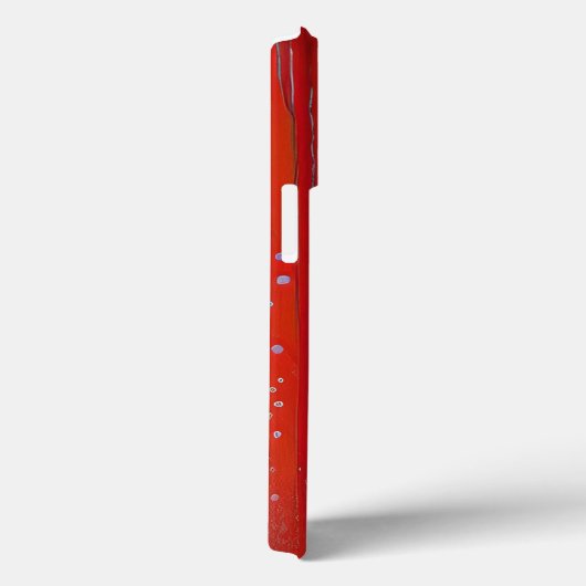 Sie sind vorzüglich | Farbweibchen Case-Mate iPhone Hülle (Rückseite / Rechts)