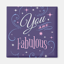 Sie sind vorzüglich