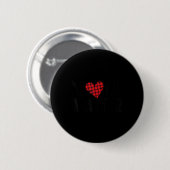 Sie sind wichtig für das Bewusstsein von Selbstmor Button (Vorne & Hinten)