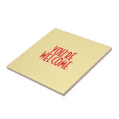 Sie sind willkommen in der Keramik Fliese (Seite)