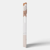 Sie sind wunderbar _ Phone case (Rückseite / Rechts)