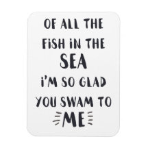 Sie sind zu mir gewandert - Romantisches Zitatmaga