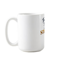Sie sind zu stark, Gott ist stärker