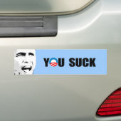 SIE SIND ZUM KOTZEN AUTOAUFKLEBER (Auf Auto)