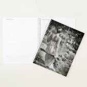 Sie spricht mit dem Hübschen Baumkatalog Planer (Anzeige)