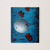 Sie stahlen meinen Stern Puzzle (Vertikal)