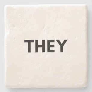 sie steinuntersetzer