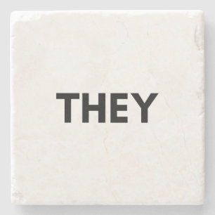 sie steinuntersetzer