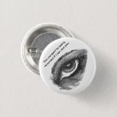 Sie stimmen zu notiert werden zu, wenn ich Sie Button (Vorne & Hinten)