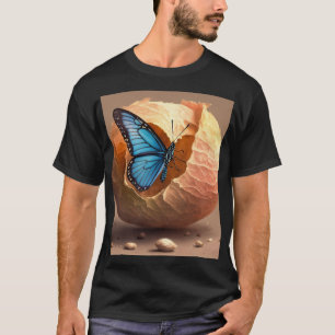 Sie suchen Anregungen zu eingängigen Titeln oder T-Shirt