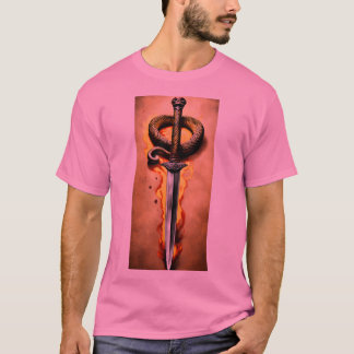 Sie suchen einen kreativen Titel oder Slogan für T-Shirt