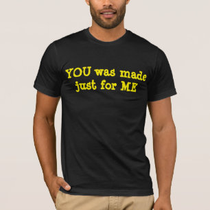 SIE T-Shirt