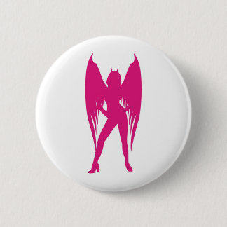Sie Teufel 2 Button