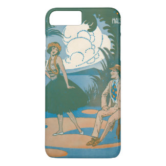 Sie tragen ` EM höher in Hawaii Case-Mate iPhone Hülle